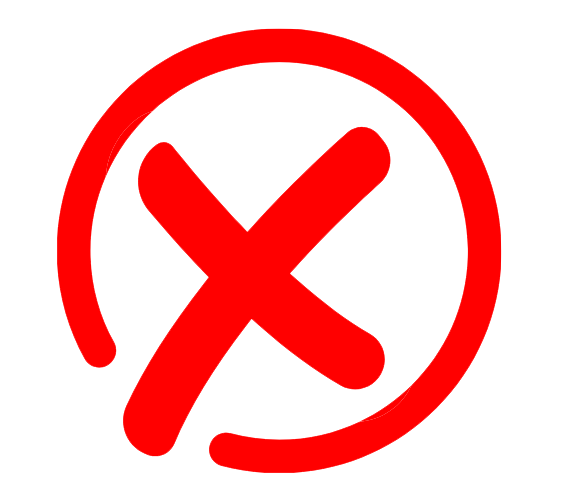 Red Cross