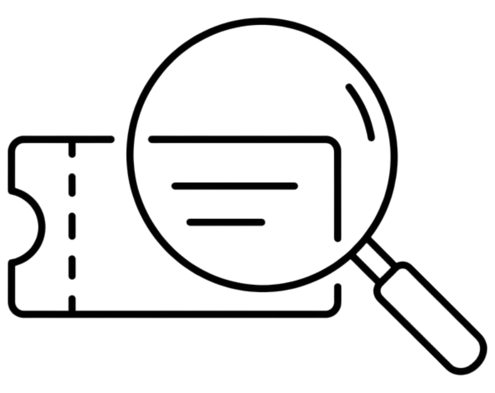 Expert-Valuation Expert Valuation