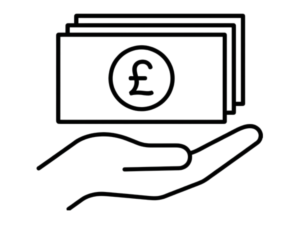 Get-Paid-Fast Get Paid Fast