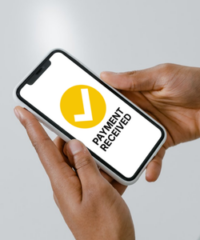 get_paid
