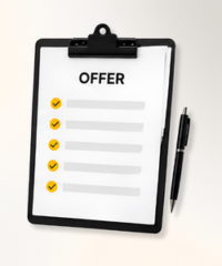receive_offer